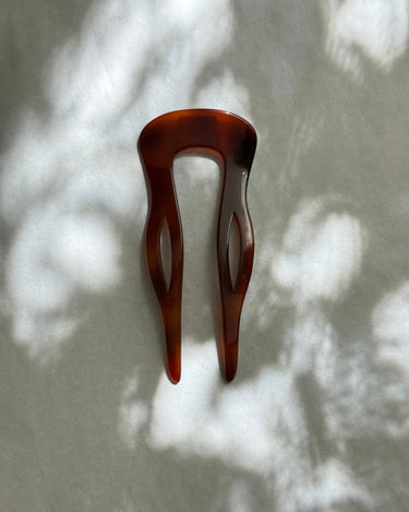 Hair pin - NEROLI