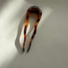 Hair pin - NEROLI