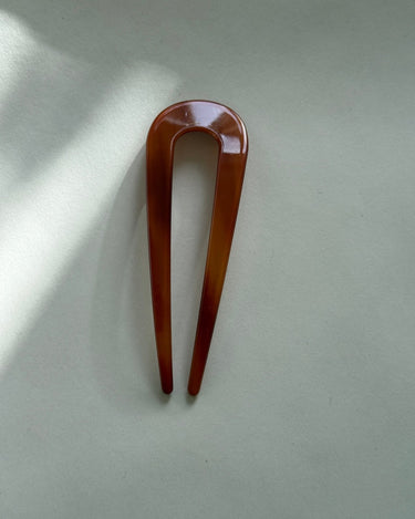 Hair pin - NEROLI