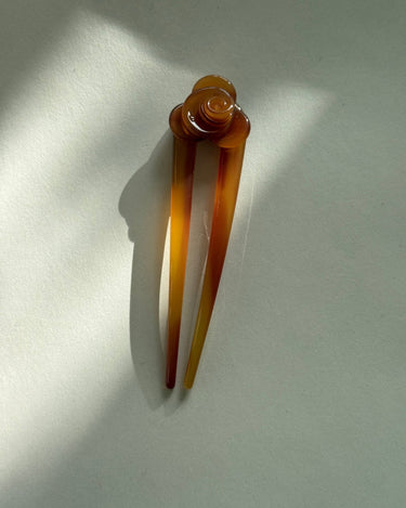 Hair pin - NEROLI