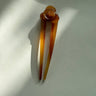 Hair pin - NEROLI