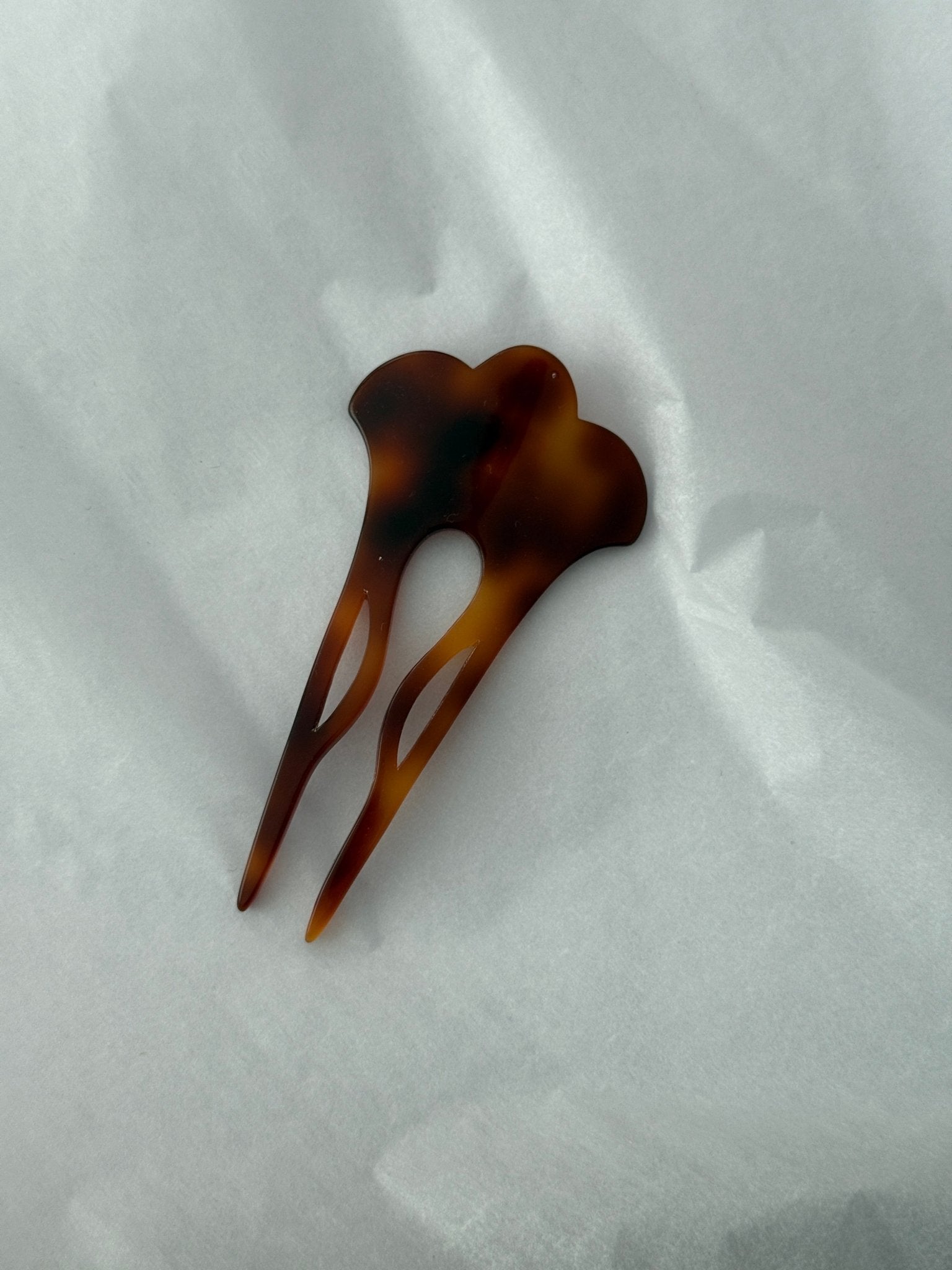 Hair pin - NEROLI