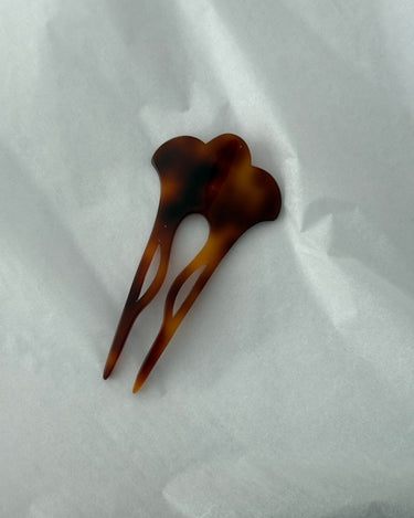 Hair pin - NEROLI