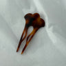 Hair pin - NEROLI