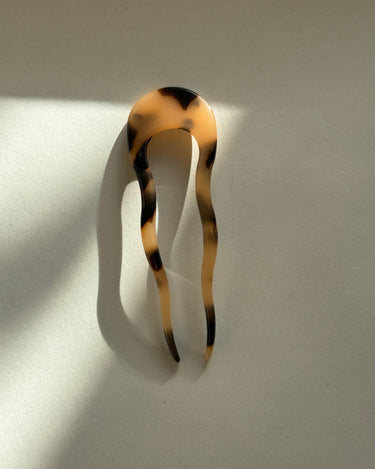 Hair pin - NEROLI
