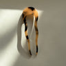 Hair pin - NEROLI
