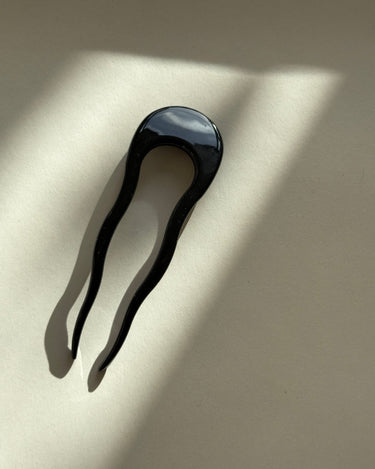 Hair pin - NEROLI