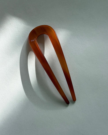 Hair pin - NEROLI
