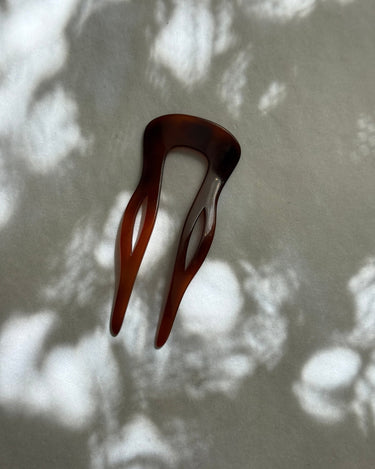Hair pin - NEROLI