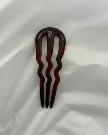 Hair pin - NEROLI