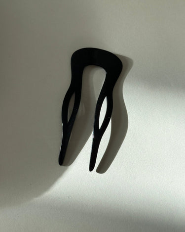 Hair pin - NEROLI