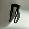 Hair pin - NEROLI