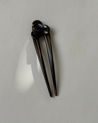 Hair pin - NEROLI
