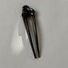 Hair pin - NEROLI