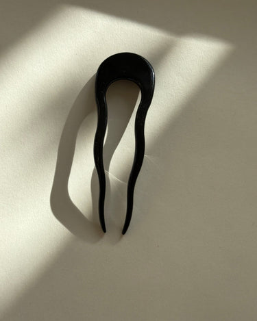 Hair pin - NEROLI