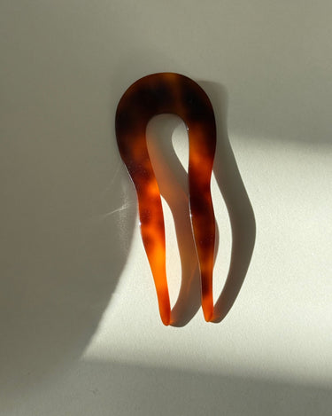 Hair pin - NEROLI