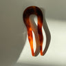 Hair pin - NEROLI