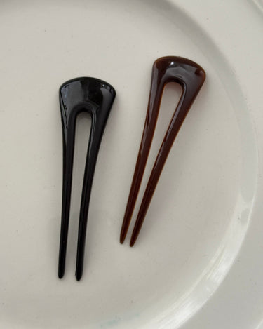 Hair pin - NEROLI