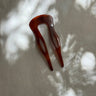 Hair pin - NEROLI