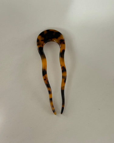 Hair pin - NEROLI