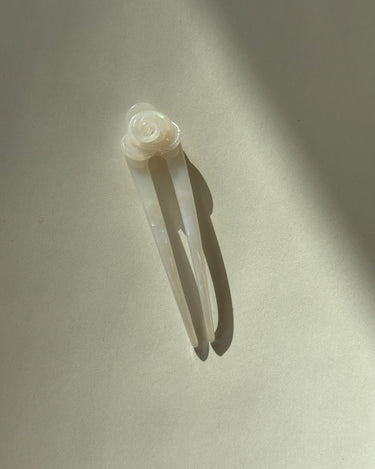Hair pin - NEROLI