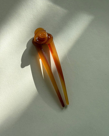 Hair pin - NEROLI
