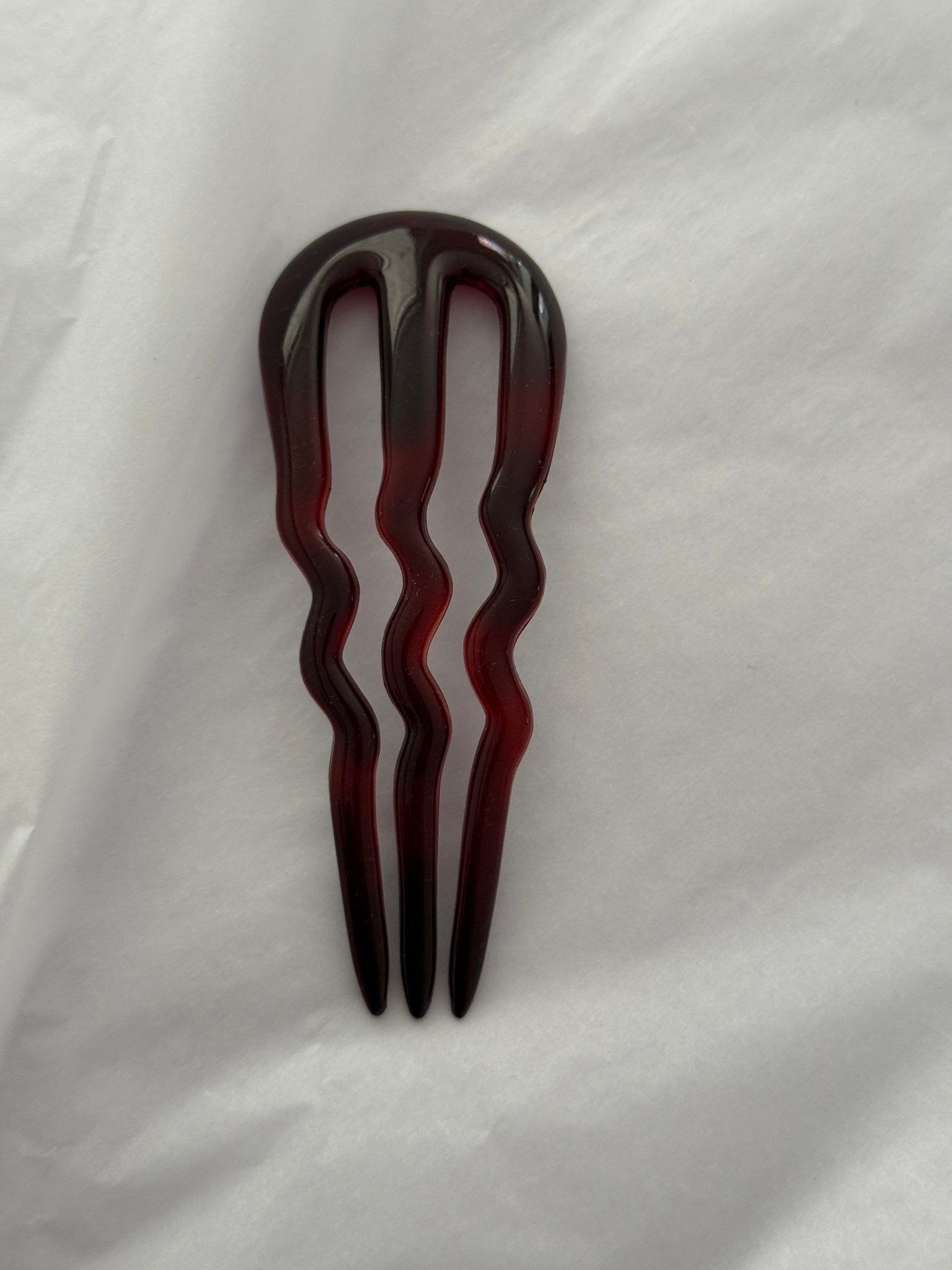 Hair pin - NEROLI