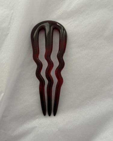 Hair pin - NEROLI