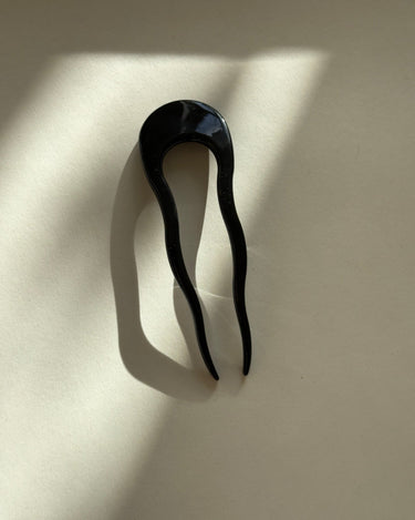 Hair pin - NEROLI
