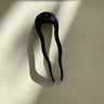 Hair pin - NEROLI