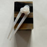 Hair pin - NEROLI