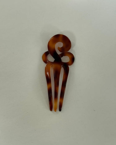 Hair pin - NEROLI