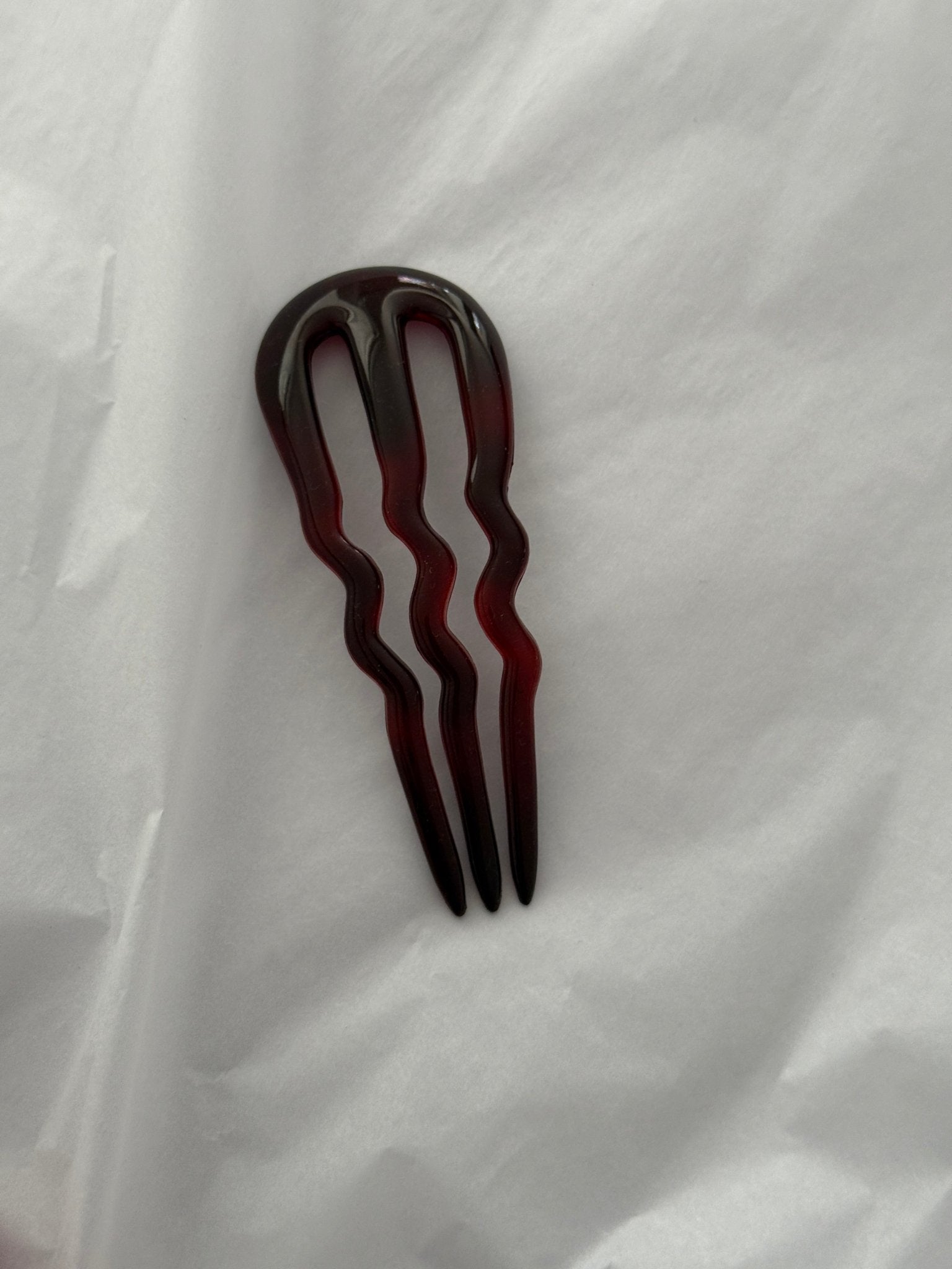 Hair pin - NEROLI