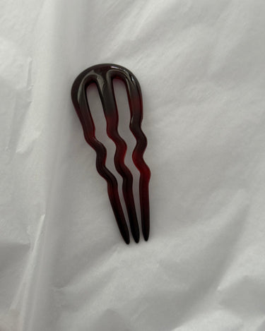 Hair pin - NEROLI