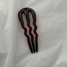 Hair pin - NEROLI