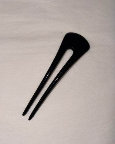 Hair pin - NEROLI