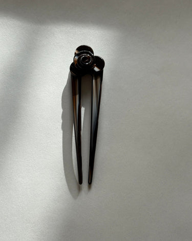 Hair pin - NEROLI