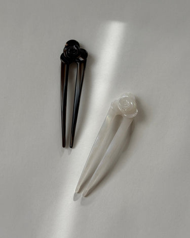 Hair pin - NEROLI