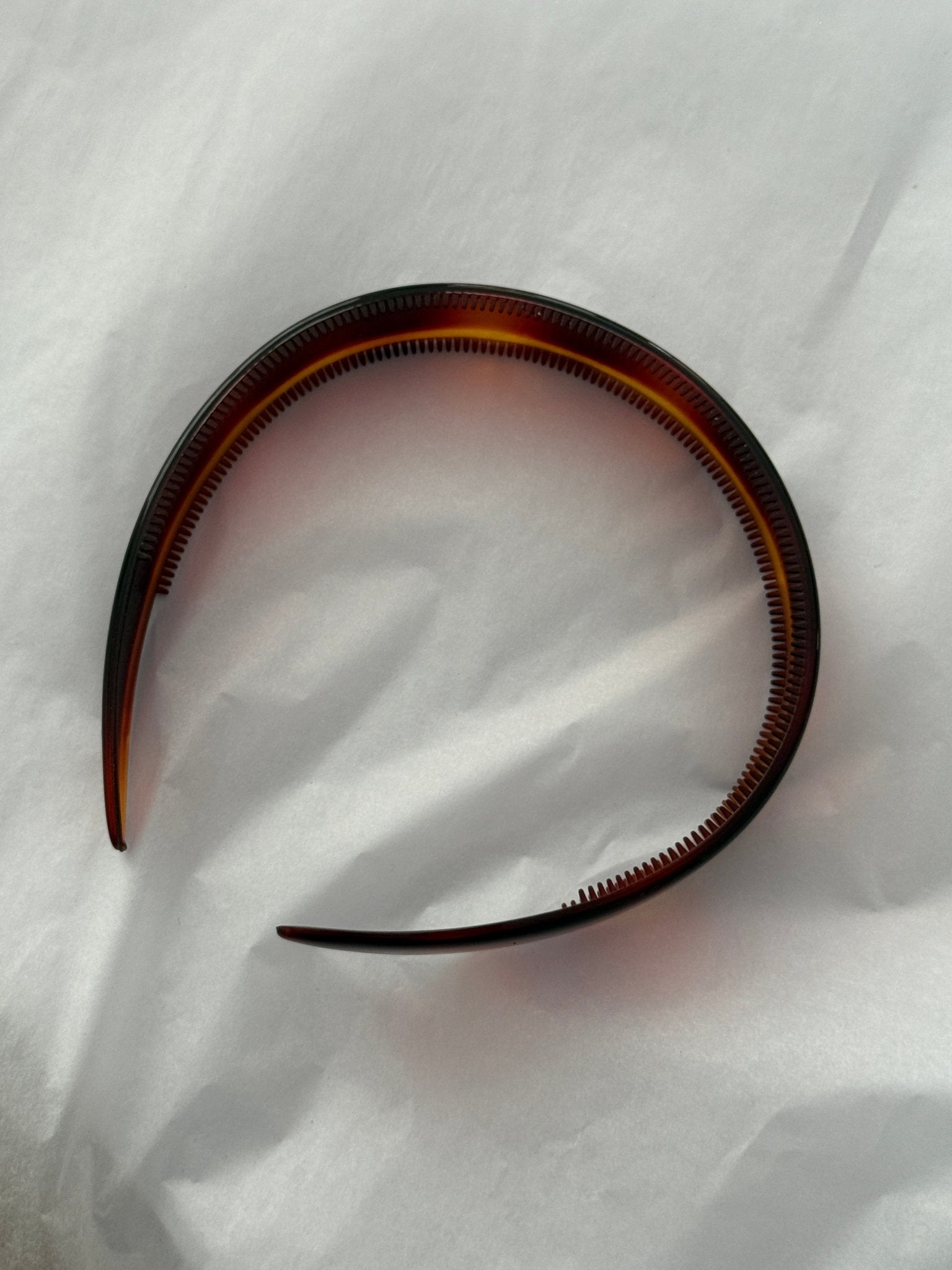 Headband - NEROLI