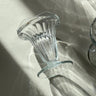 Ice cream cups (6 pcs) - NEROLI