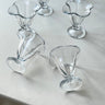 Ice cream cups (8 pcs) - NEROLI