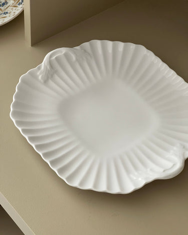 Italian platter - NEROLI