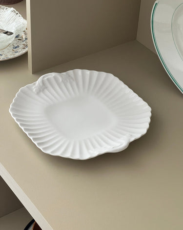 Italian platter - NEROLI