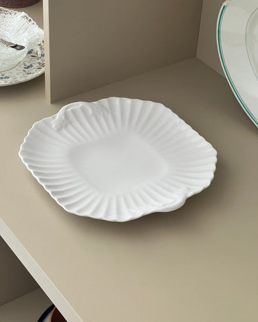 Italian platter - NEROLI