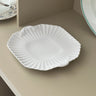 Italian platter - NEROLI