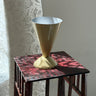 Italian table lamp - NEROLI