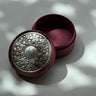 Jewelry box - NEROLI