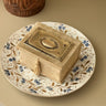 Jewelry box - NEROLI