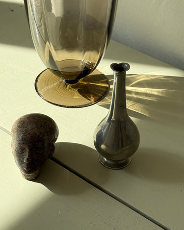 Just Andersen vase - NEROLI