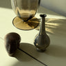 Just Andersen vase - NEROLI
